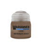Gehenna's Gold Citadel colore Warhammer