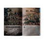 WHITE DWARF issue 524 May 2026 official Warhammer magazine