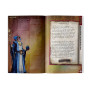 WHITE DWARF issue 524 May 2026 official Warhammer magazine