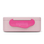 PORTAMERENDA per alimenti UNICORN polipropilene ROSA ergobag LUNCHBOX unicorno