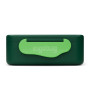 PORTAMERENDA per alimenti DINOSAURS polipropilene VERDE ergobag LUNCHBOX unicorno