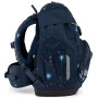 ZAINO scuola ERGOBAG ergonomico FLEX regolabile ATMOSBEAR backpack