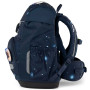ZAINO scuola ERGOBAG ergonomico FLEX regolabile ATMOSBEAR backpack