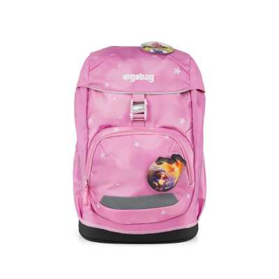 ZAINO scuola ERGOBAG ergonomico FLEX regolabile MAGIC CLOUDBEAR backpack