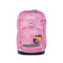 ZAINO scuola ERGOBAG ergonomico FLEX regolabile MAGIC CLOUDBEAR backpack