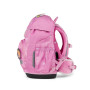 ZAINO scuola ERGOBAG ergonomico FLEX regolabile MAGIC CLOUDBEAR backpack