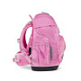 ZAINO scuola ERGOBAG ergonomico FLEX regolabile MAGIC CLOUDBEAR backpack