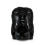 ZAINO scuola ERGOBAG ergonomico FLEX regolabile SUPER REFLECTBEAR backpack