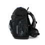 ZAINO scuola ERGOBAG ergonomico FLEX regolabile SUPER REFLECTBEAR backpack