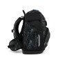 ZAINO scuola ERGOBAG ergonomico FLEX regolabile SUPER REFLECTBEAR backpack