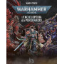 Enciclopedia dei Personaggi di Warhammer 40.000 | Guida Completa a 120+ Eroi e Villain