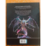 Enciclopedia dei Personaggi di Warhammer 40.000 | Guida Completa a 120+ Eroi e Villain