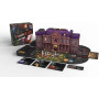 TERRORSCAPE gioco da tavolo IN ITALIANO pendragon KILLER età 14+