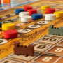 MINI EXPRESS gioco da tavolo STRATEGICO ghenos games IN ITALIANO età 14+