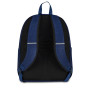 ZAINO TECH seven SHINY effetto glitter BLU backpack 29 LITRI