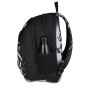 ZAINO seven DUAL backpack PLUMPY LINE scuola BOY