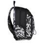 ZAINO seven DUAL backpack PLUMPY LINE scuola BOY