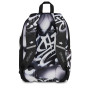ZAINO seven DUAL backpack PLUMPY LINE scuola BOY