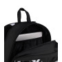 ZAINO seven DUAL backpack PLUMPY LINE scuola BOY