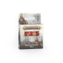 CITIES OF SIGMAR DICE set di 16 dadi CITTA' DI SIGMAR warhammer AGE OF SIGMAR età 12+