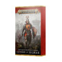 CITIES OF SIGMAR carte delle pergamene da guerra CITTA' DI SIGMAR mazzo IN ITALIANO warhammer AGE OF SIGMAR età 12+