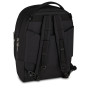 TROLLEY seven JACK NEW 8WD scuola DETACH boy PLUMPY LINE zaino 3 in 1 CON 8 RUOTE