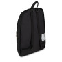TROLLEY seven JACK NEW 8WD scuola DETACH boy PLUMPY LINE zaino 3 in 1 CON 8 RUOTE