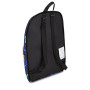 TROLLEY seven JACK NEW 8WD scuola DETACH boy ELECTRICVIBE zaino 3 in 1 CON 8 RUOTE