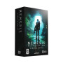 NEMESIS RETALIATION in italiano COLLECTOR BUNDLE con stretch goals