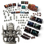 NEMESIS RETALIATION in italiano COLLECTOR BUNDLE con stretch goals