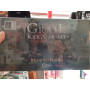 MOUNTED HEROES espansione I RE DELLA ROVINA gioco da tavolo TAINTED GRAIL giochi uniti IN INGLESE età 14+
