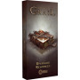 UPGRADED RESOURCES espansione I RE DELLA ROVINA gioco da tavolo TAINTED GRAIL giochi uniti IN INGLESE età 14+
