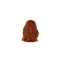 ORANGO GRANDE orangutan MOULIN ROTY pupazzo TOUT AUTOUR DU MONDE da 69 cm PELUCHE età 0 mesi +
