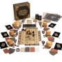 LYING PIRATES gioco da tavolo DELUXE EDITION little rocket games IN ITALIANO età 13+