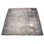 PLAYMAT accessorio TAINTED GRAIL 2.0 per il gioco da tavolo TAINTED GRAIL fall of avalon IN INGLESE età 14+