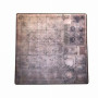 PLAYMAT accessorio TAINTED GRAIL 2.0 per il gioco da tavolo TAINTED GRAIL fall of avalon IN INGLESE età 14+