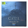 UPDATE PACK 2.0 espansione per TAINTED GRAIL gioco da tavolo IN ITALIANO età 14+