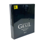 UPDATED JOURNALS STRETCH GOALS espansione per TAINTED GRAIL gioco da tavolo IN ITALIANO età 14+