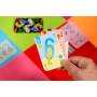 DNUP gioco da tavolo PARTY GAME asmodee IN ITALIANO età 8+