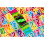 DNUP gioco da tavolo PARTY GAME asmodee IN ITALIANO età 8+