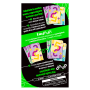 DNUP gioco da tavolo PARTY GAME asmodee IN ITALIANO età 8+