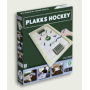 PLAKKS gioco di abilità HOCKEY portatile IN LEGNO età 5+
