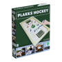 PLAKKS gioco di abilità HOCKEY portatile IN LEGNO età 5+
