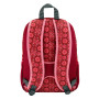 ZAINO per la scuola e il tempo libero RUBY santoro GORJUSS classic rucksack 1327GJ07