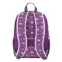 ZAINO per la scuola e il tempo libero NEW HEIGHTS santoro GORJUSS classic rucksack 1327GJ06