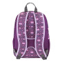 ZAINO per la scuola e il tempo libero NEW HEIGHTS santoro GORJUSS classic rucksack 1327GJ06