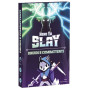 DRUIDI E COMBATTENTI espansione per HERE TO SLAY gioco da tavolo IN ITALIANO età 10+