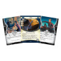 TOMMY MULDOON mazzo investigatore IN ITALIANO espansione per ARKHAM HORROR LCG età 14+