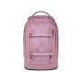 ZAINO scuola SATCH PACK ergonomico MAGNOLIA DREAM materiale riciclato ROSA