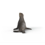 LEONE MARINO sea lion ANIMALI in resina WILD LIFE schleich 14933 età 3+